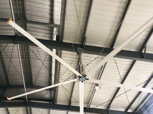 c91d5ad9b196513f7166ee06092dc59e.jpg 20221128/c91d5ad9b196513f7166ee06092dc59e.jpg