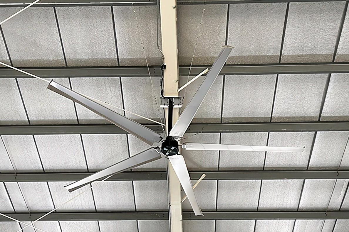 12bdd50b0c9ad4ff4ef8b747ada0ec3e.jpg 12bdd50b0c9ad4ff4ef8b747ada0ec3e.jpg