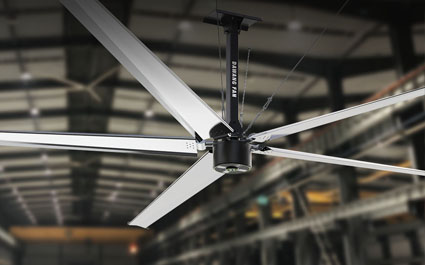 45dc65259e0f925f25e7bc36144b4ffd.jpg 20221212/45dc65259e0f925f25e7bc36144b4ffd.jpg