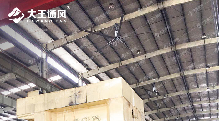 da5fbdc79f9e05f5a9c9fc124b5c87c8.jpg 20230324/da5fbdc79f9e05f5a9c9fc124b5c87c8.jpg