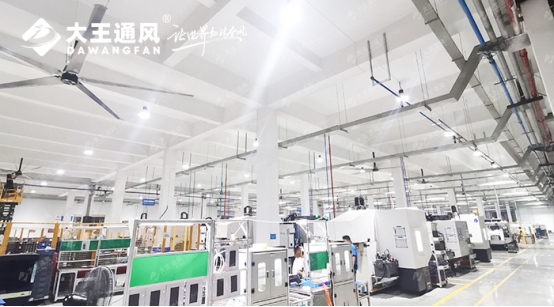 699b0d027053ff4a7a21242f71908751.png 20230918/699b0d027053ff4a7a21242f71908751.png