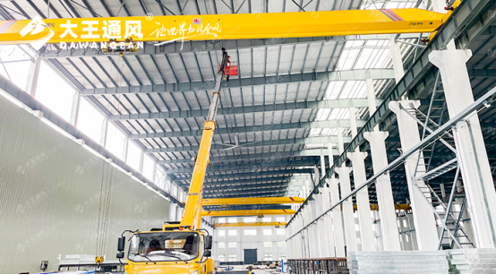 751257e21f8e6a0eef2cbac9cac3c9d0.png 20230922/751257e21f8e6a0eef2cbac9cac3c9d0.png