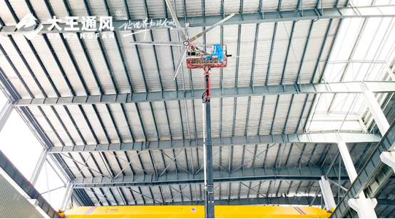 e077b58ffec7931d18d45d190a10750d.png 20230922/e077b58ffec7931d18d45d190a10750d.png