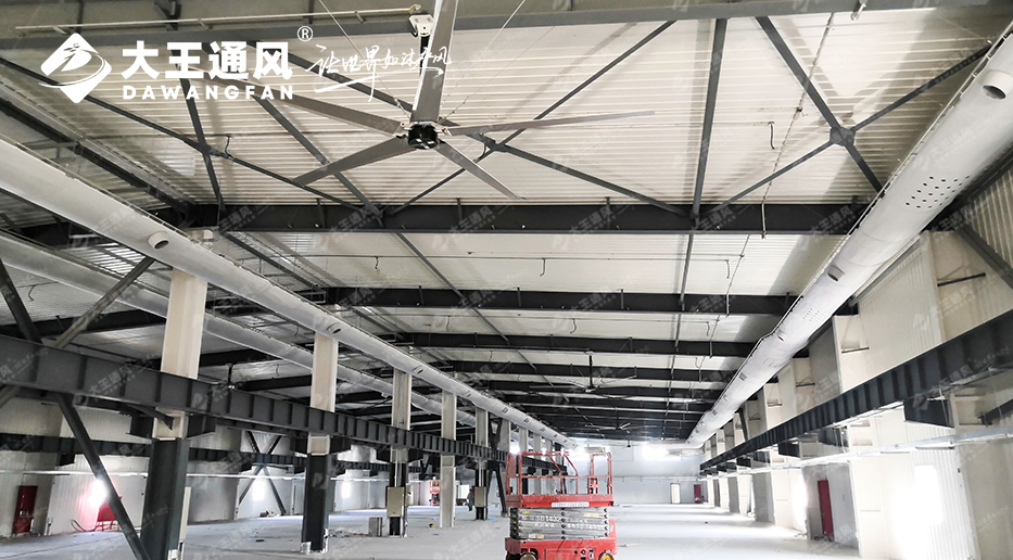 01e7836eac5552f9385319cfa3f90f6a.jpg 20231103/01e7836eac5552f9385319cfa3f90f6a.jpg