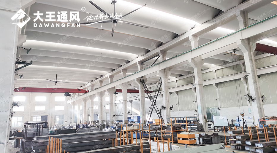 d4b59366ddaa7a6bdc2fe24b14bea2e8.jpg 20231103/d4b59366ddaa7a6bdc2fe24b14bea2e8.jpg