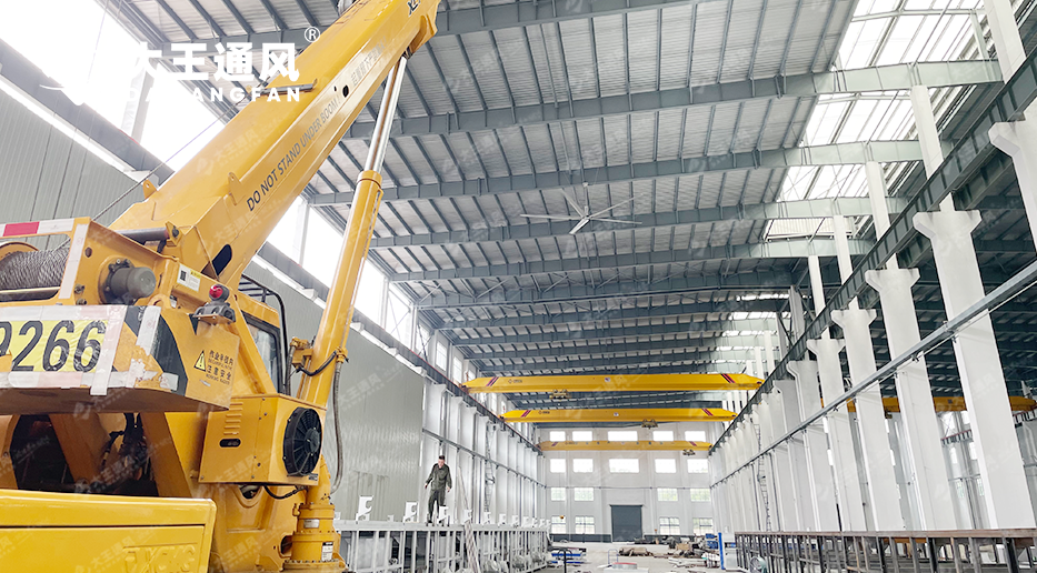 5dfbdb8046d6f772961454bcae6015fd.png 20240518/5dfbdb8046d6f772961454bcae6015fd.png